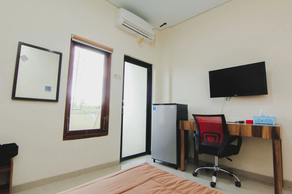 D'Paragon Seturan 4