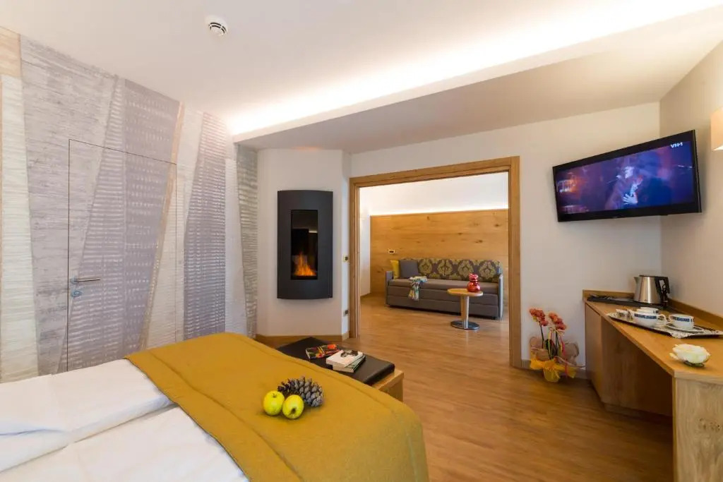Hotel Ambassador