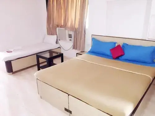 Shagun Resort & Waterpark
