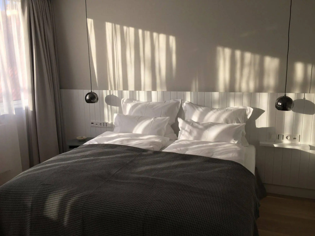 Landhotel Diana