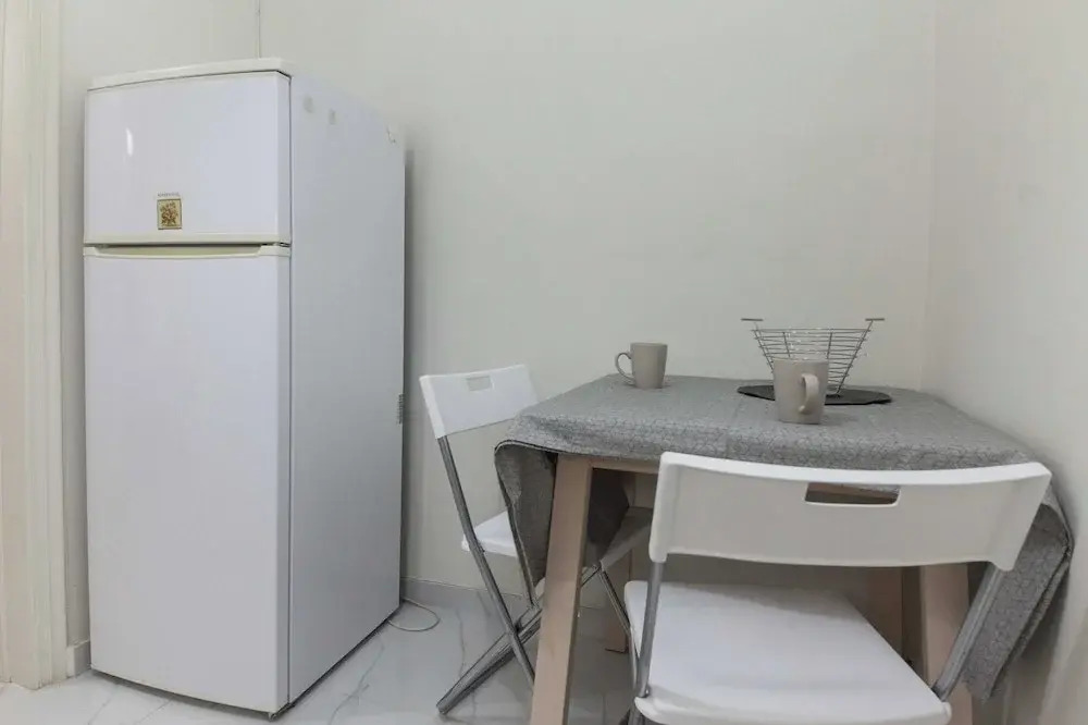 Charming 1 Bd Apt near ASOE in Athens