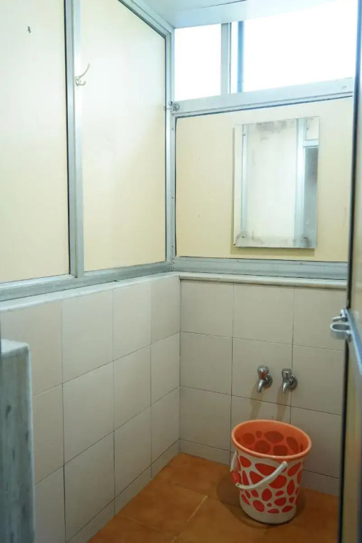 Hotel Sharda Sion