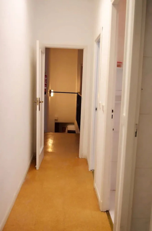 Hostel 18