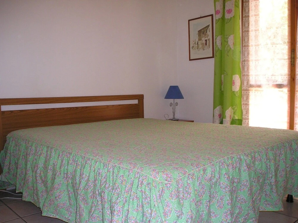 Casa Storione