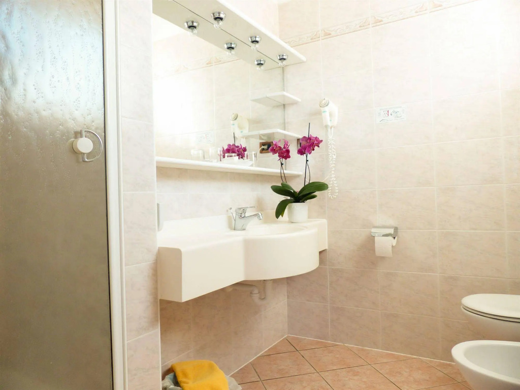 Prinz Rudolf Smart Hotel