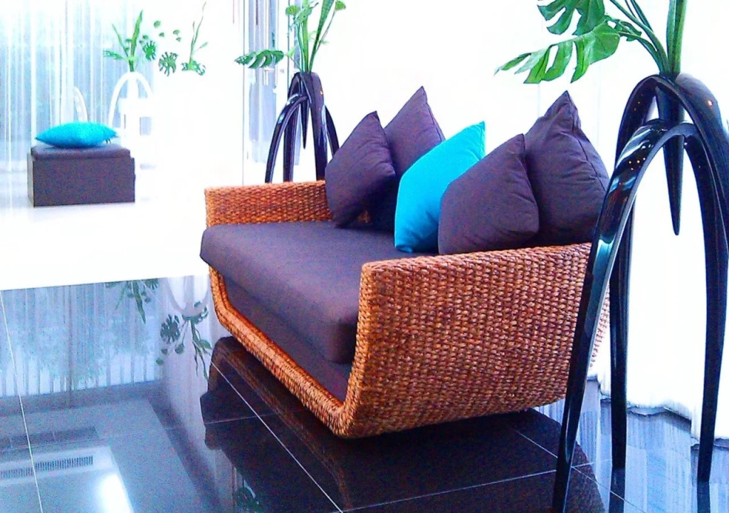 By Dee @Jomtien