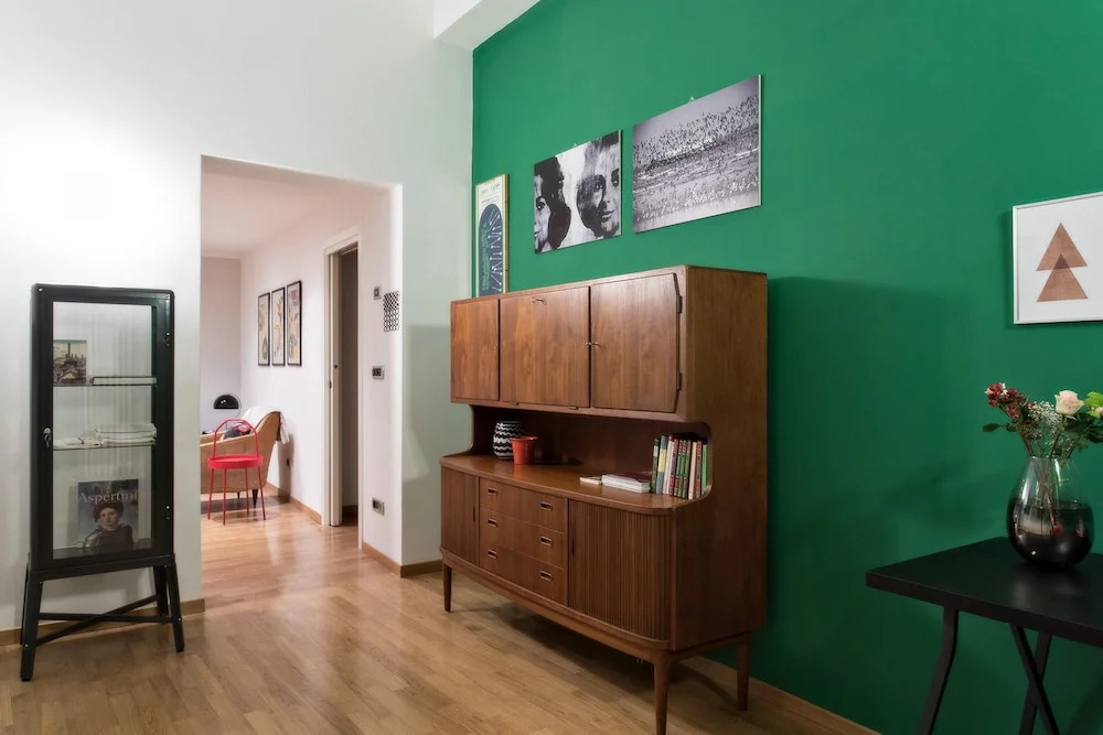La Noce Apartment