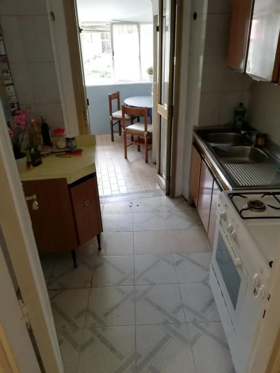 Casa Dante