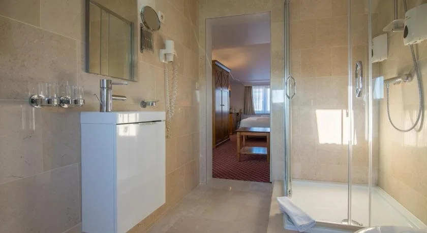 Hotel The Lord
