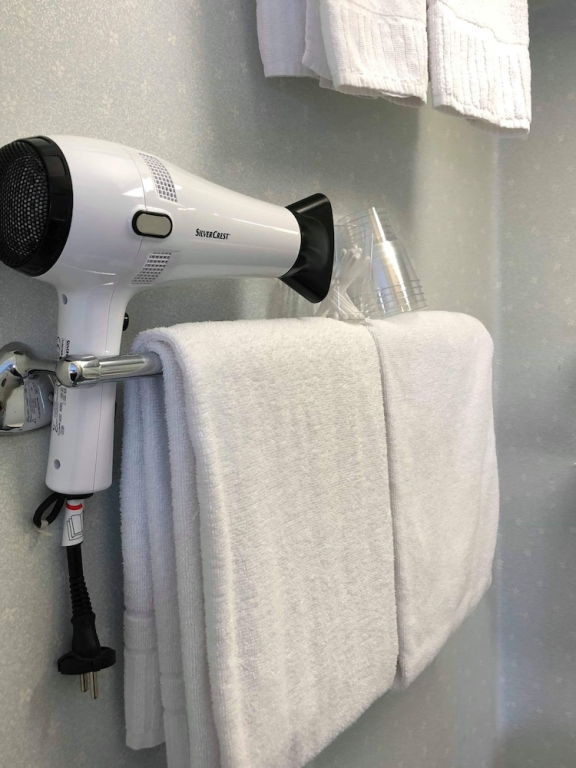 Hotell Björnidet