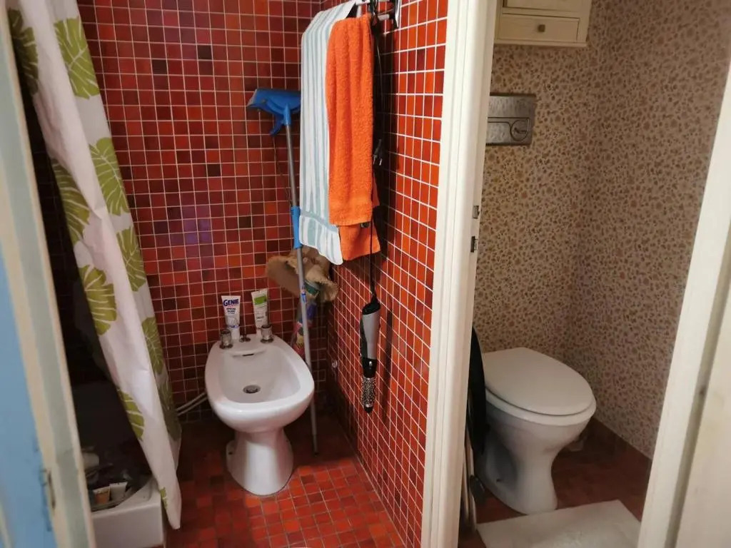 Studio Carnac, 1 pièce, 2 personnes - FR-1-377-68