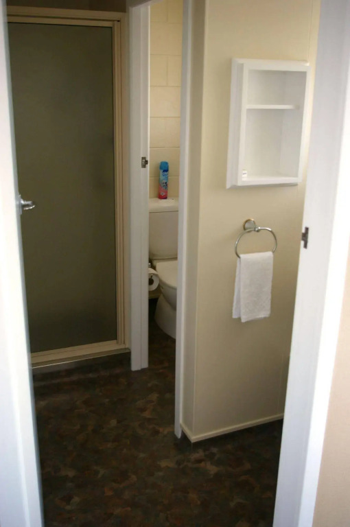Totara Lodge Motel