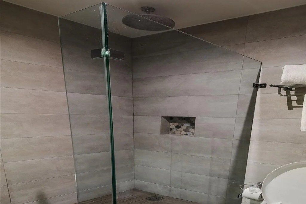 Hotel Real Maestranza