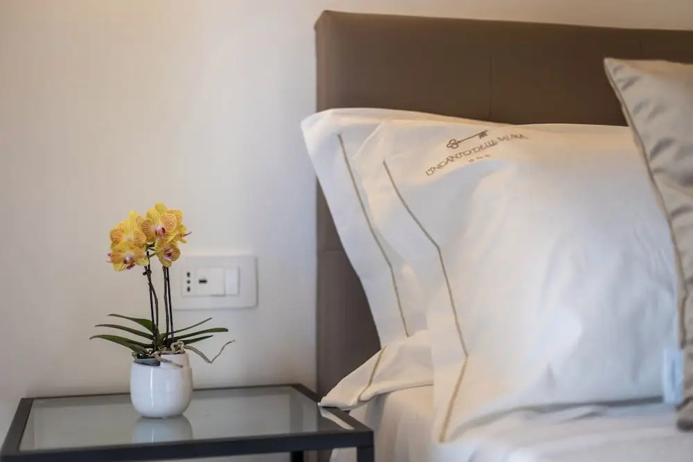 LIncanto delle Mura - Boutique B&B ad Altamura