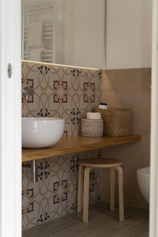 Corallo Country House