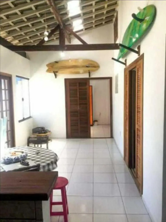 Casa Stoked Ubatuba