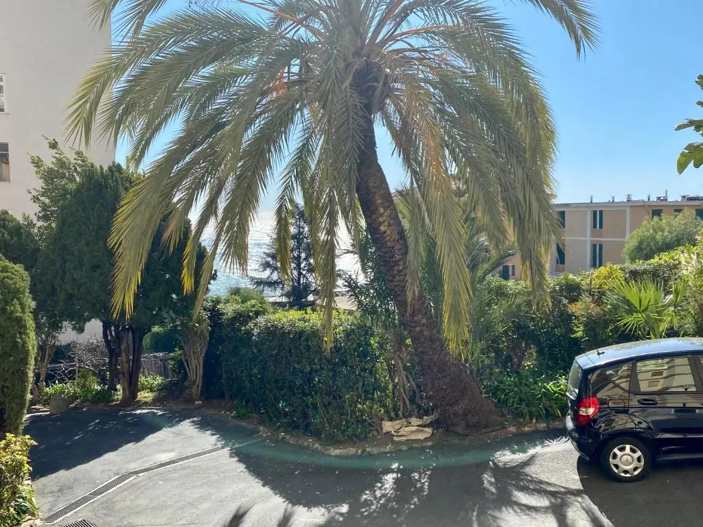 Suite Vista Mare Bilo 93 - Sanremo