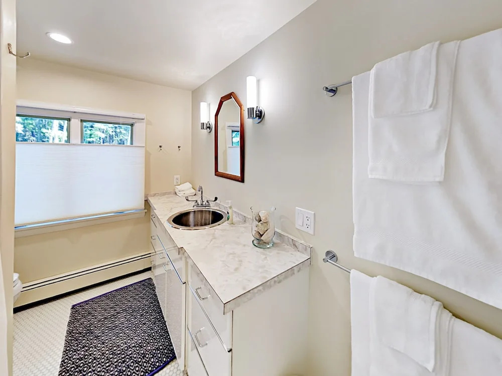 75 Mckown Point Road Home 3 Bedrooms 2 Bathrooms Home