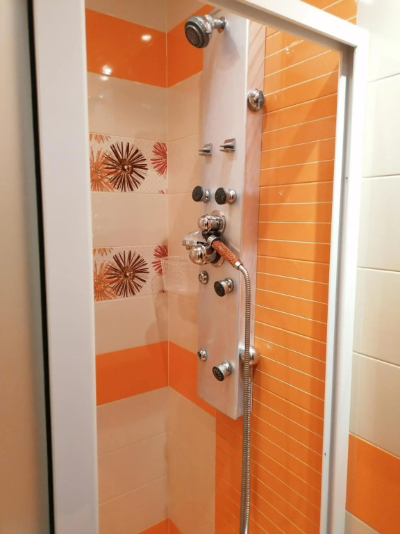 Comfy 2BR Apart in Kapana Creative District Top Center
