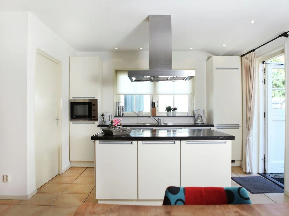 Fantastic Farm House, on 150 Meters of the sea