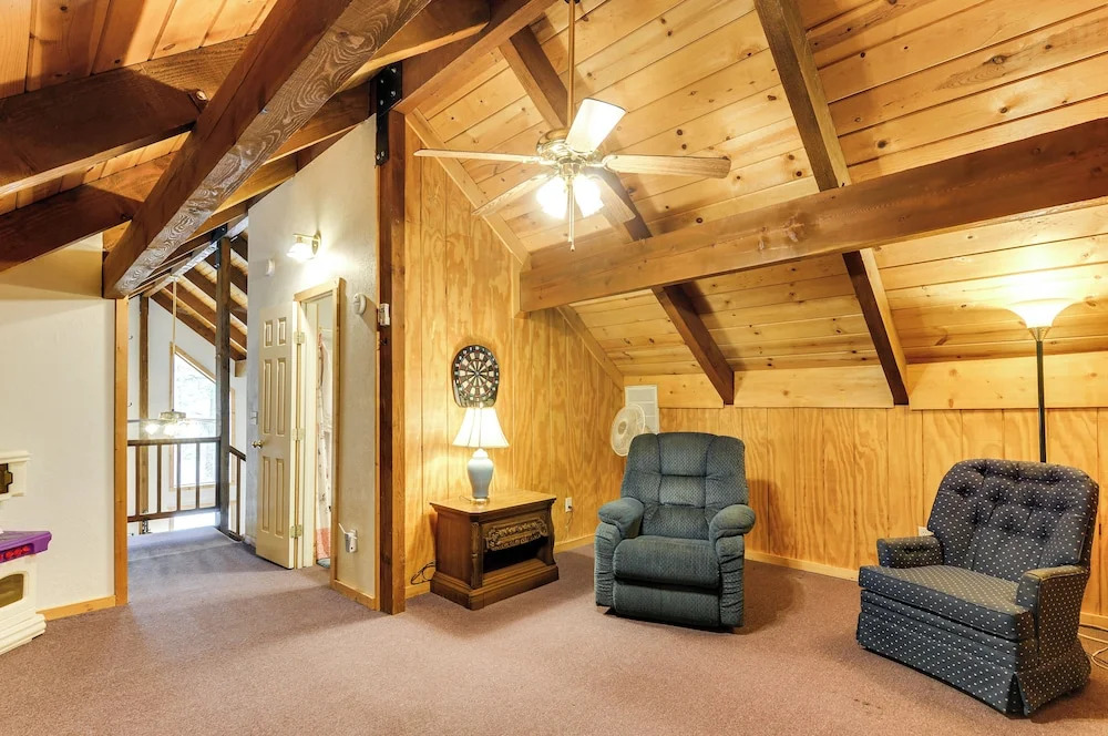 Dream Catcher in Pagosa Springs - Pet Friendly!