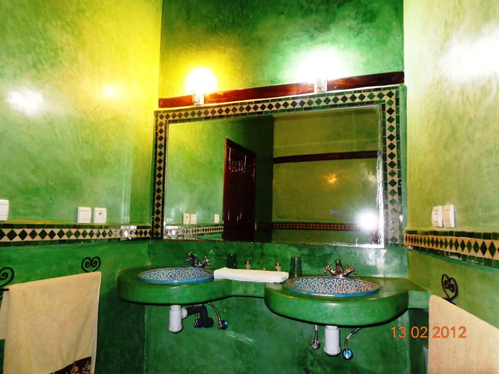Riad Zitouna