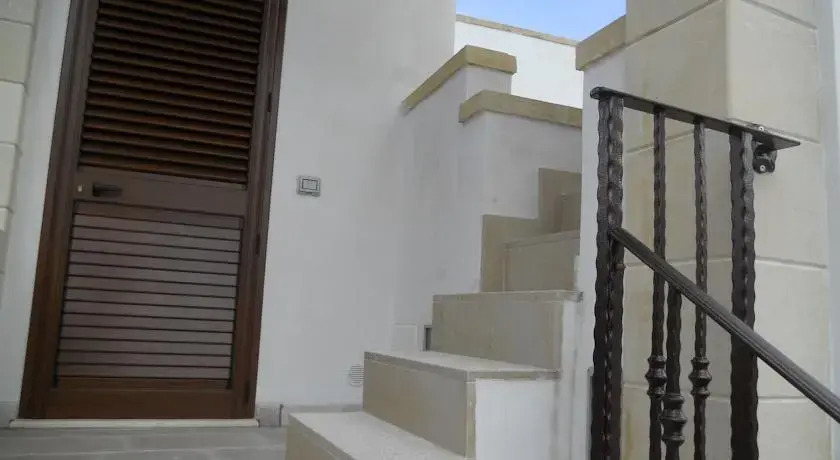 B&B Il Granaio