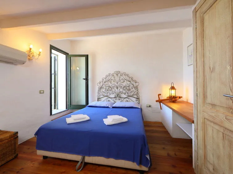 Locazione Turistica Paola