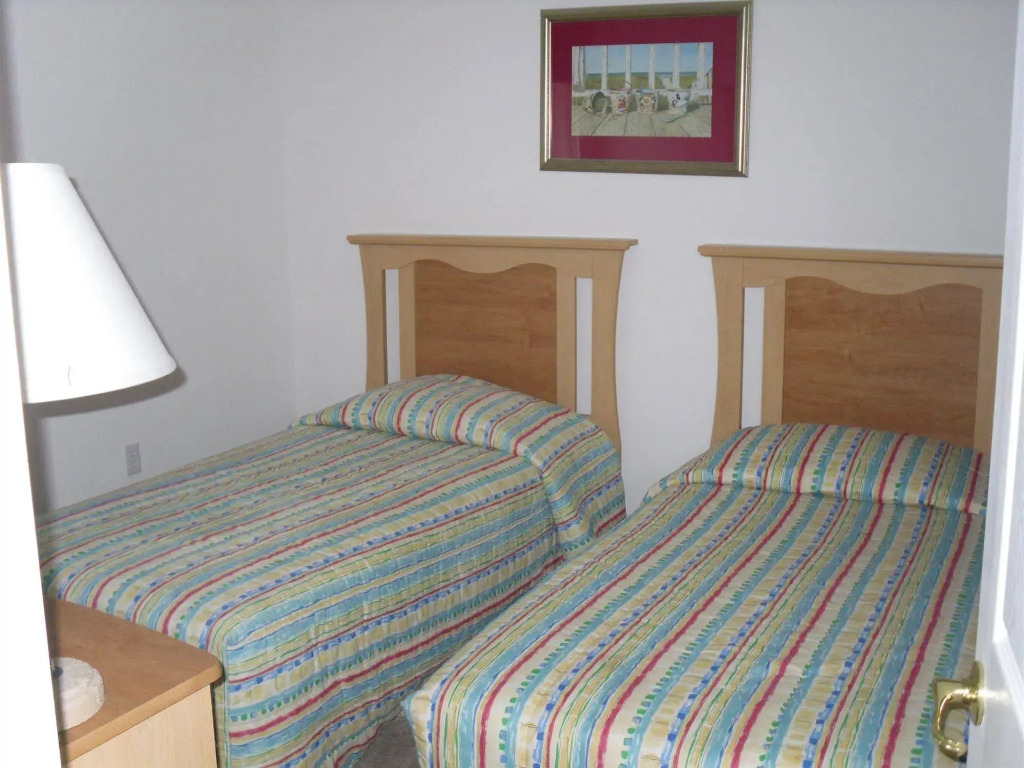 Florida Villas Direct