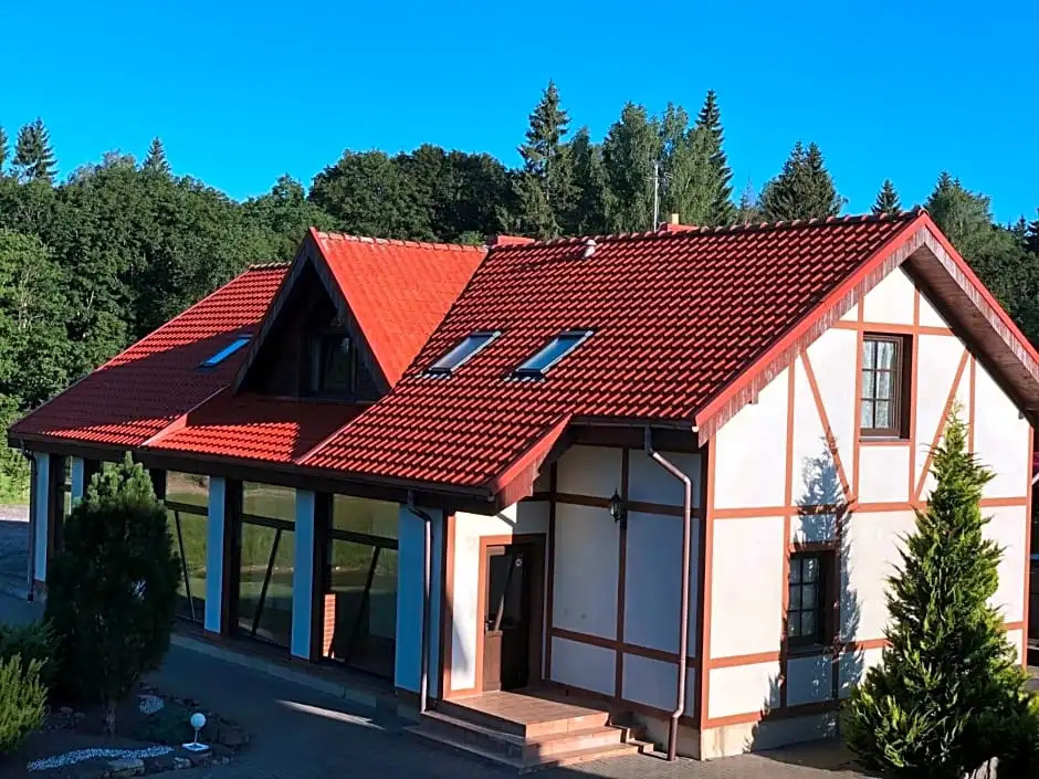 Jūrvingė
