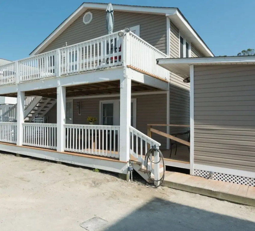 Cg Cottage Down