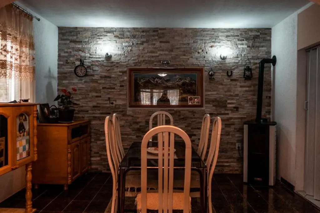 Apartments Marijana