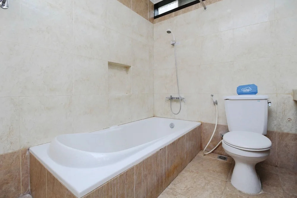 Airy Carturtunggal Laksda Adisucipto 6 Yogyakarta