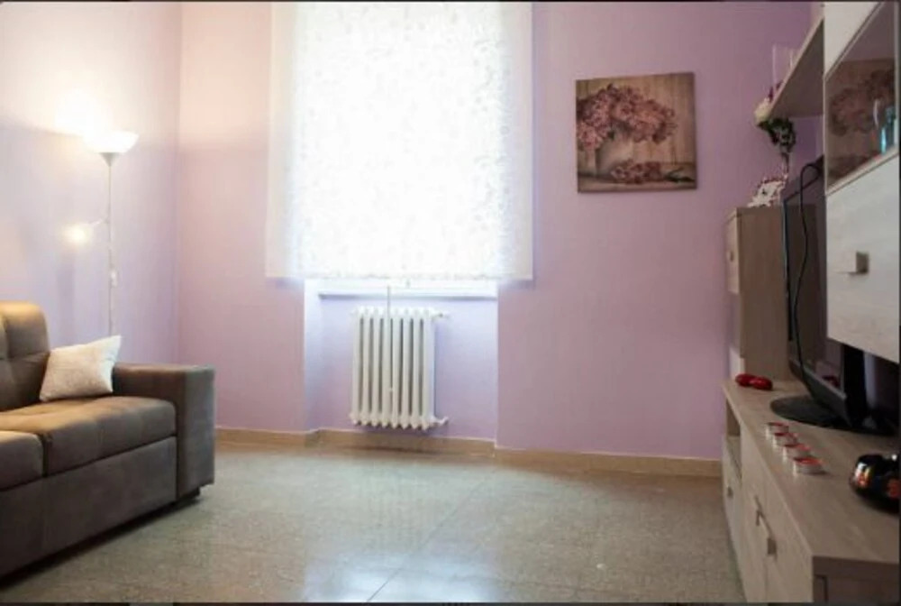 MioBholidayhouse