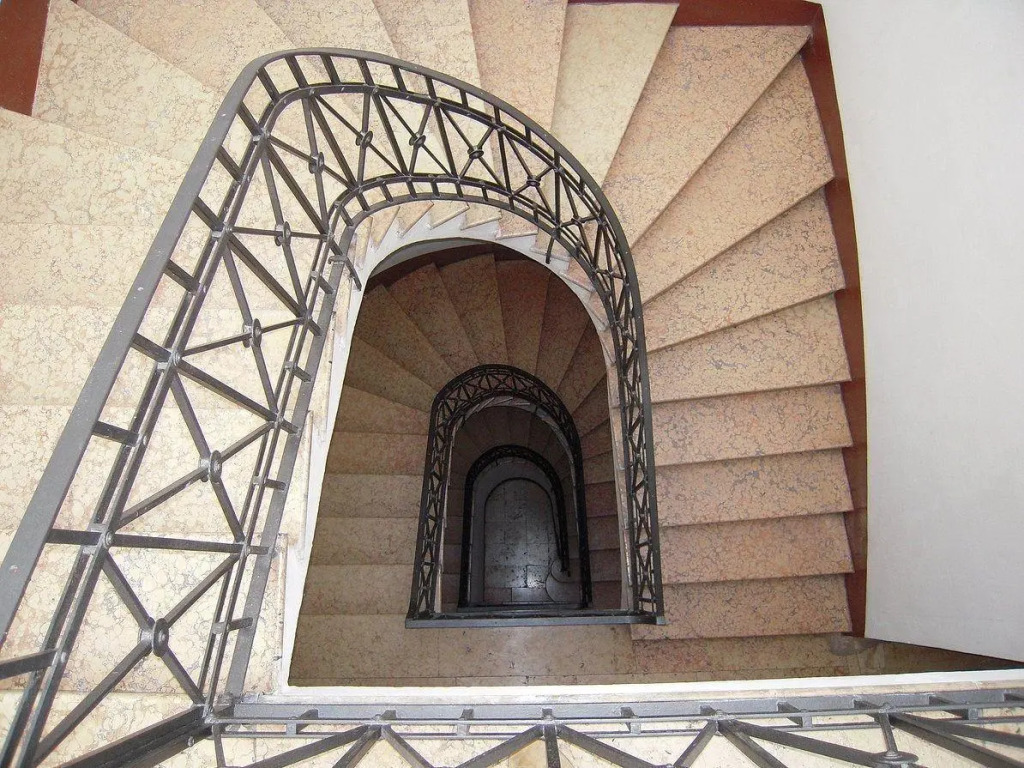 Riva Reno GuestHouse