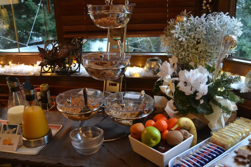 Triestè59 B&B