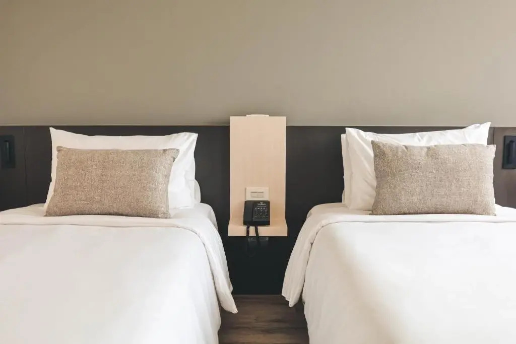 Welladee Wellness Chiang Mai
