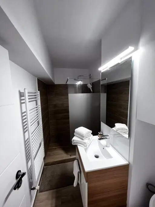 Hugo House Timisoara