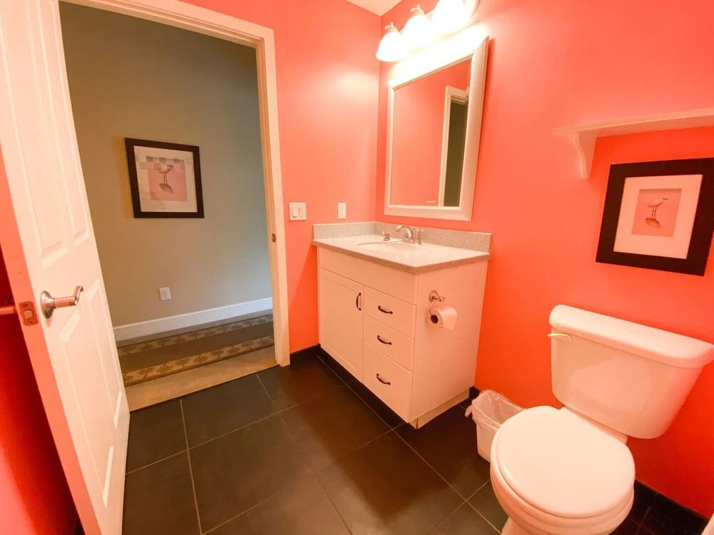 Harbour House at the Inn Unit 213 by Coastal Vacation Properties