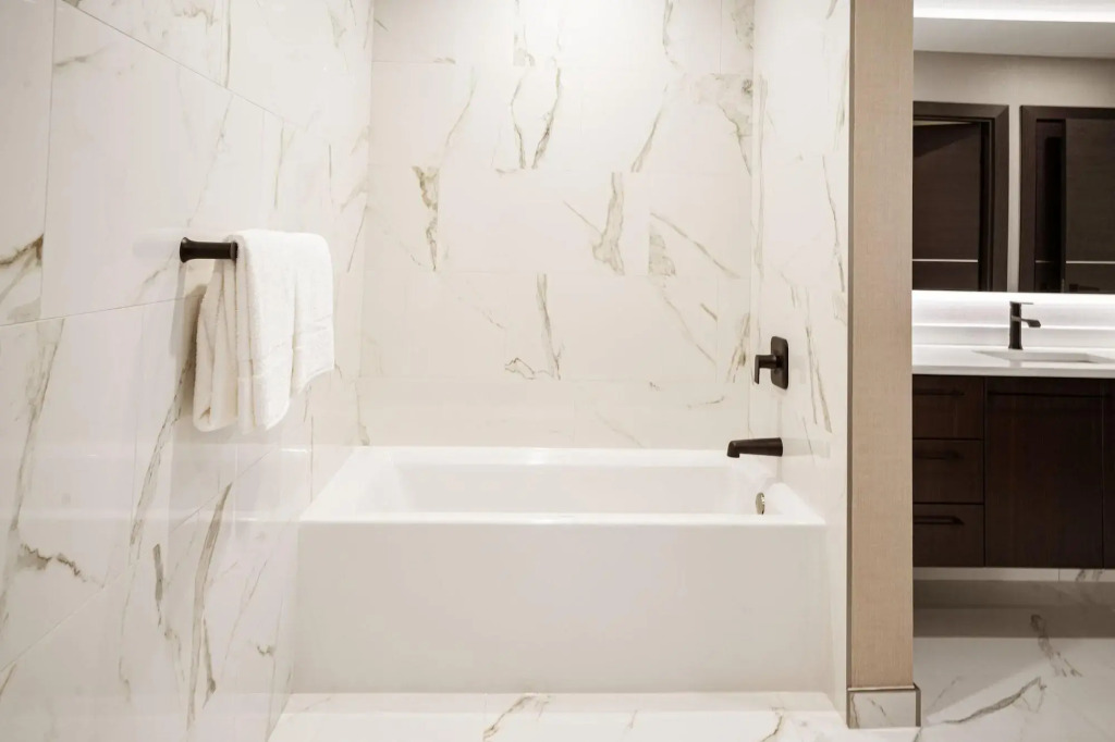 SpringHill Suites by Marriott Chicago Chinatown