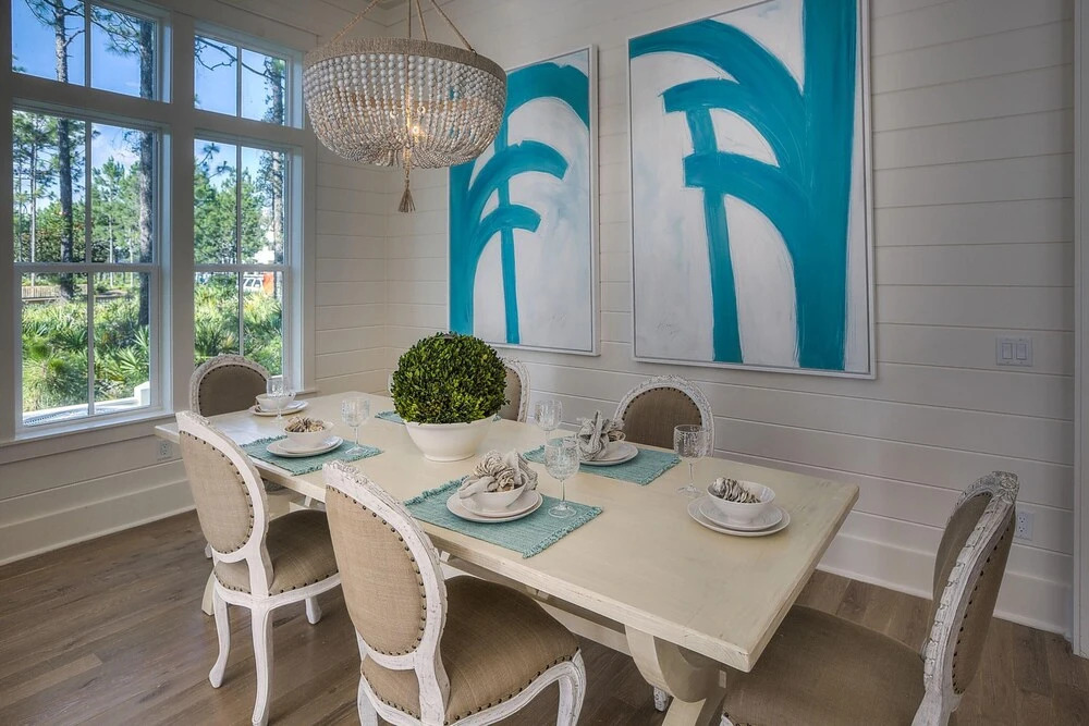 Here Comes the Sun 447 E Royal Fern Way By Dune Vacation Rentals
