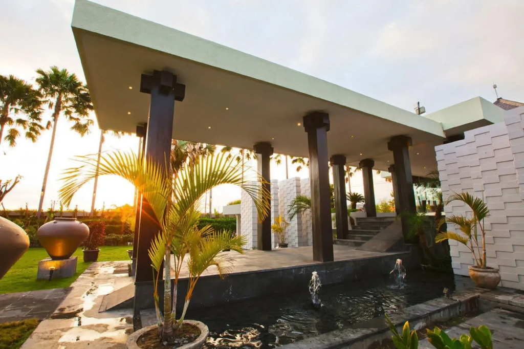 Danoya Private Luxury Residences
