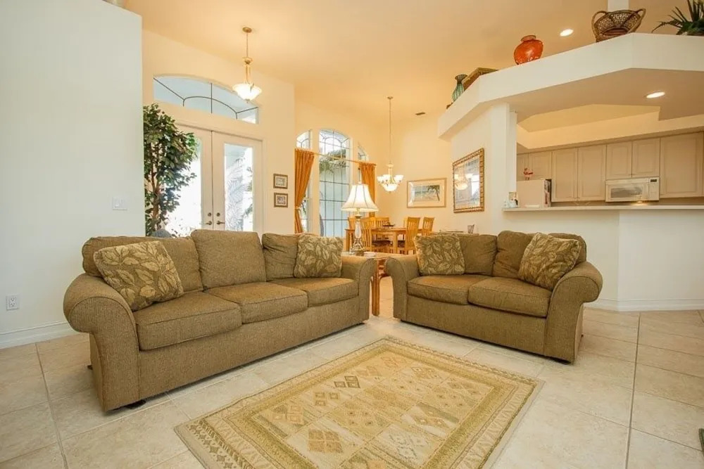 Buccan1570 - 1570 Buccaneer Ct 3 Bedroom Home