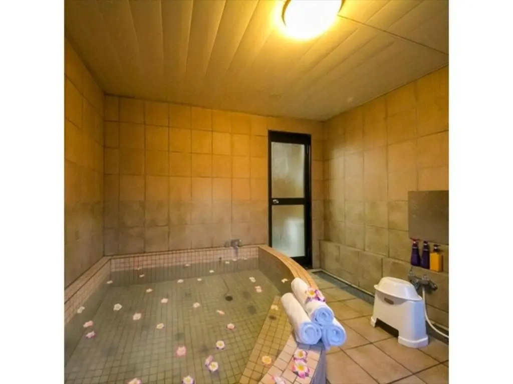 Grand Park Hotel Kazusa / Vacation STAY 77383