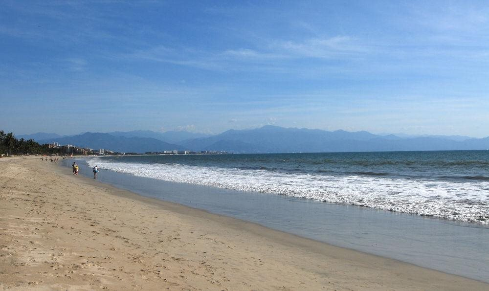 Casita Camino al Mar
