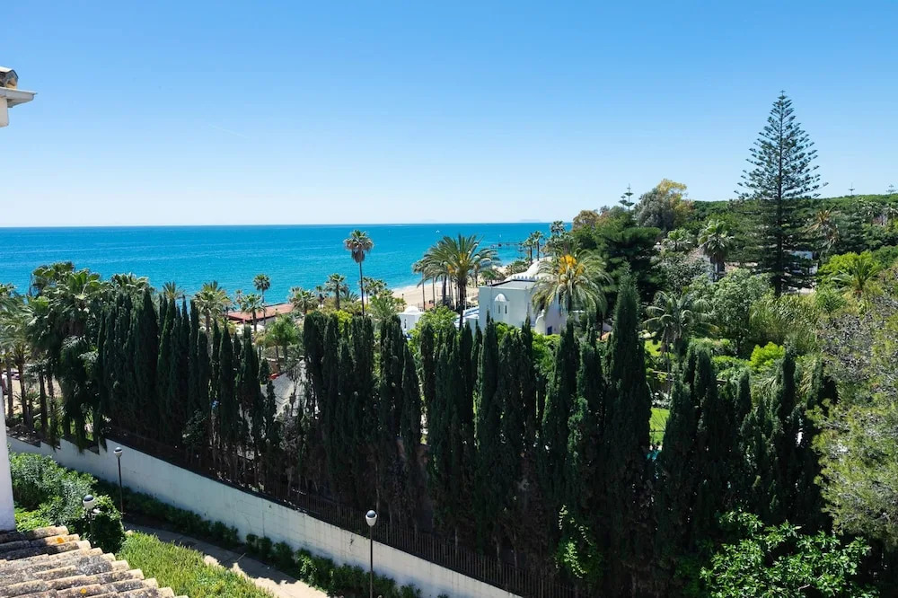 2026 Las Canas Beach