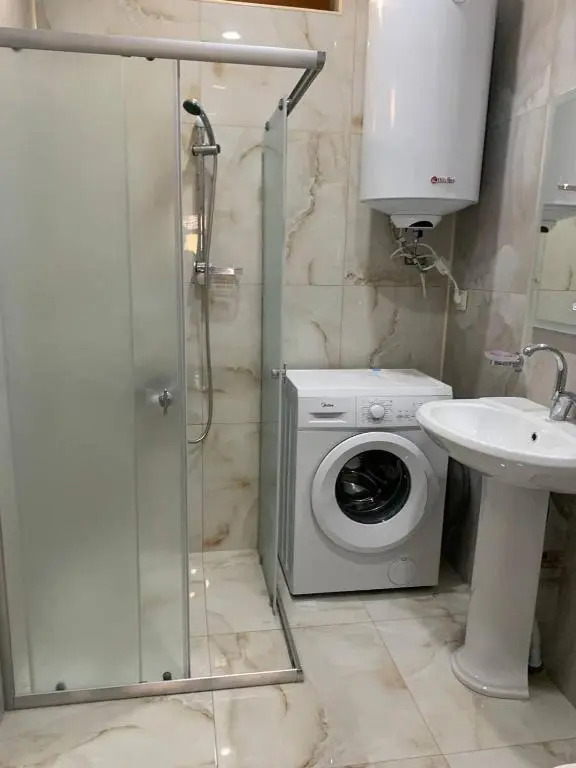 Apartment KORS