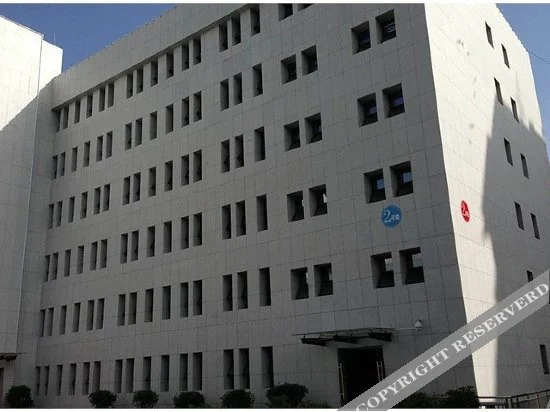 Fanke Hotel