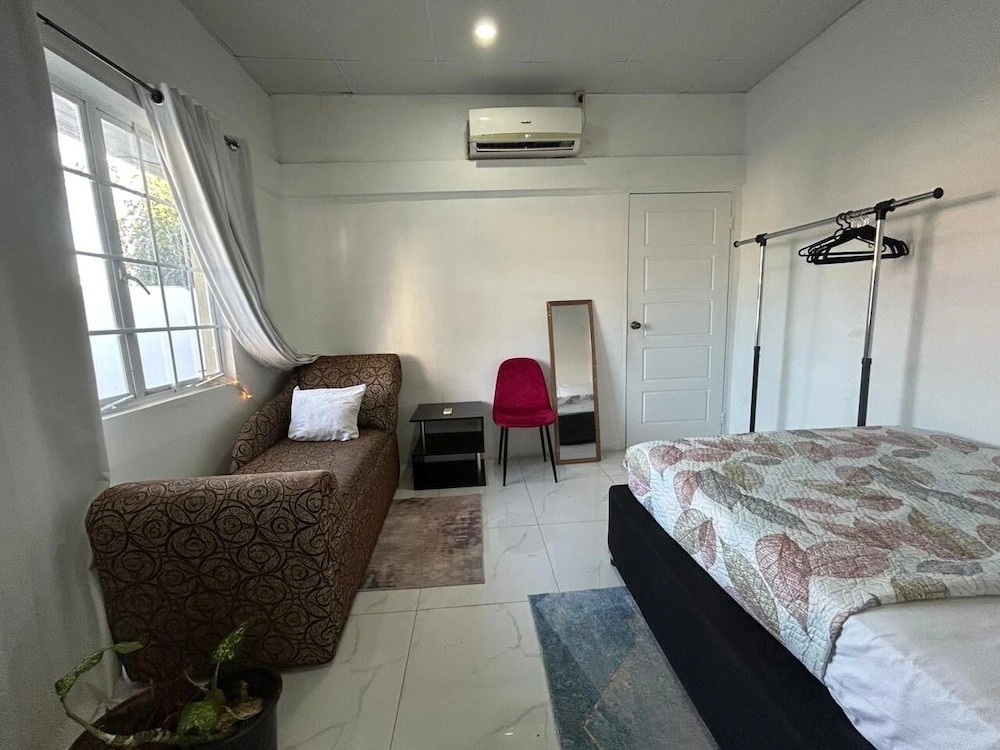 The Cosy Konak