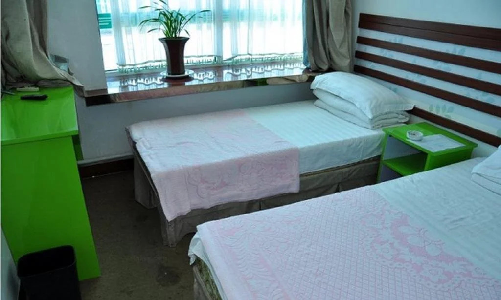 Hongda Hotel